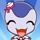 阿甘正传
