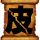 百度地图