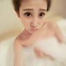 一代女皇