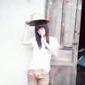 美国队长